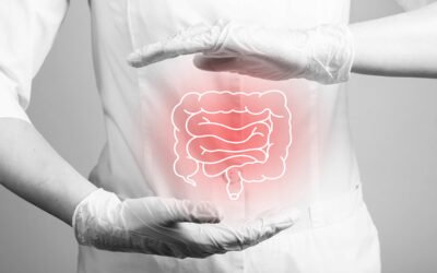 Descubre el increíble funcionamiento del sistema digestivo y cómo mantenerlo saludable